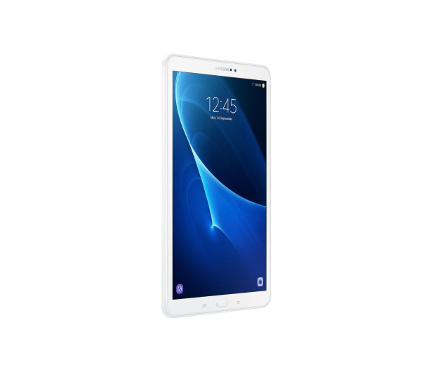 SAMSUNG Galaxy Tab A SM-T580NZWEXEO 32 GB White - 402658 - zdjęcie 7